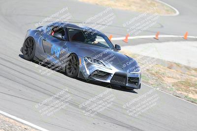 media/Feb-11-2023-Speed Ventures (Sat) [[03d768e39e]]/4-Yellow/session 3 turn 9/